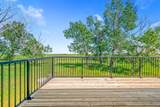 251056 Range Road 272 - Photo 26