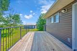 251056 Range Road 272 - Photo 27