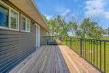 251056 Range Road 272 - Photo 28