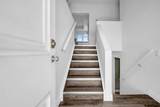 251056 Range Road 272 - Photo 29