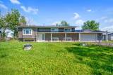 251056 Range Road 272 - Photo 3