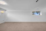 251056 Range Road 272 - Photo 30