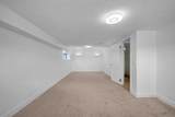 251056 Range Road 272 - Photo 31