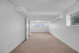 251056 Range Road 272 - Photo 32
