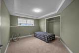 251056 Range Road 272 - Photo 33
