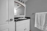 251056 Range Road 272 - Photo 34