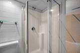 251056 Range Road 272 - Photo 35