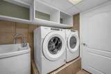 251056 Range Road 272 - Photo 36