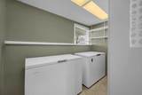 251056 Range Road 272 - Photo 37