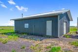 251056 Range Road 272 - Photo 38