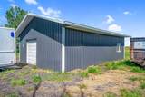 251056 Range Road 272 - Photo 39