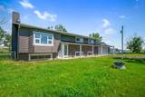 251056 Range Road 272 - Photo 4