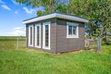 251056 Range Road 272 - Photo 40