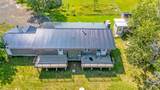 251056 Range Road 272 - Photo 41