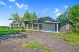 251056 Range Road 272 - Photo 5