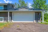 251056 Range Road 272 - Photo 6