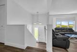 251056 Range Road 272 - Photo 7
