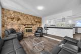 251056 Range Road 272 - Photo 9