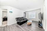 4641 128 Avenue - Photo 14