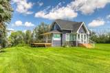 160075 Rural Road 12 - Photo 1