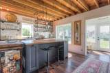 160075 Rural Road 12 - Photo 11
