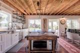 160075 Rural Road 12 - Photo 12