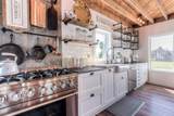160075 Rural Road 12 - Photo 13