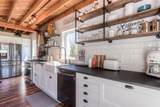 160075 Rural Road 12 - Photo 14