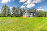 160075 Rural Road 12 - Photo 2