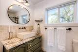160075 Rural Road 12 - Photo 20