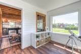 160075 Rural Road 12 - Photo 22