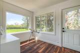 160075 Rural Road 12 - Photo 23