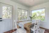 160075 Rural Road 12 - Photo 24
