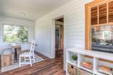 160075 Rural Road 12 - Photo 25