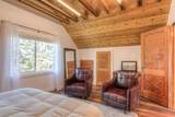 160075 Rural Road 12 - Photo 27