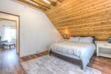 160075 Rural Road 12 - Photo 28