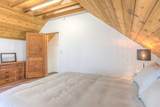 160075 Rural Road 12 - Photo 29