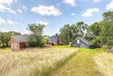 160075 Rural Road 12 - Photo 3