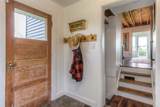 160075 Rural Road 12 - Photo 35