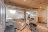 160075 Rural Road 12 - Photo 36