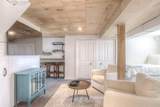 160075 Rural Road 12 - Photo 37