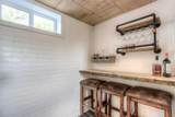 160075 Rural Road 12 - Photo 39