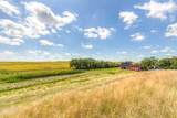 160075 Rural Road 12 - Photo 4