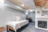 160075 Rural Road 12 - Photo 40