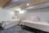160075 Rural Road 12 - Photo 41