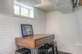 160075 Rural Road 12 - Photo 42