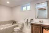 160075 Rural Road 12 - Photo 43