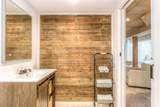 160075 Rural Road 12 - Photo 44