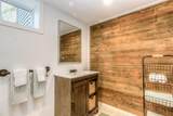 160075 Rural Road 12 - Photo 45