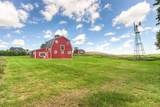160075 Rural Road 12 - Photo 46